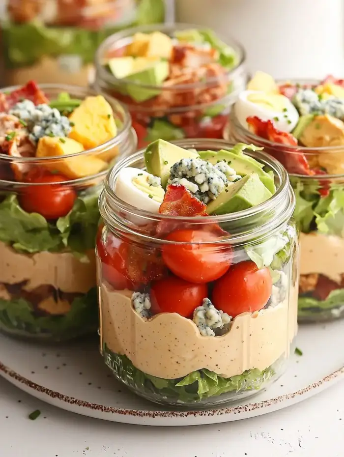 SALADA REFRESCANTE